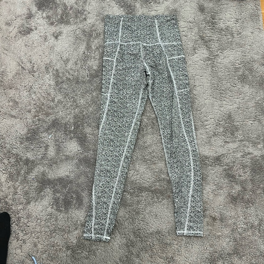Champion Leggings